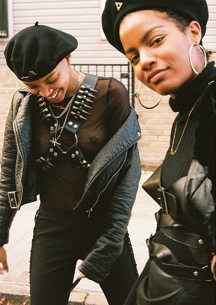 slick-woods-1 slick woods 1