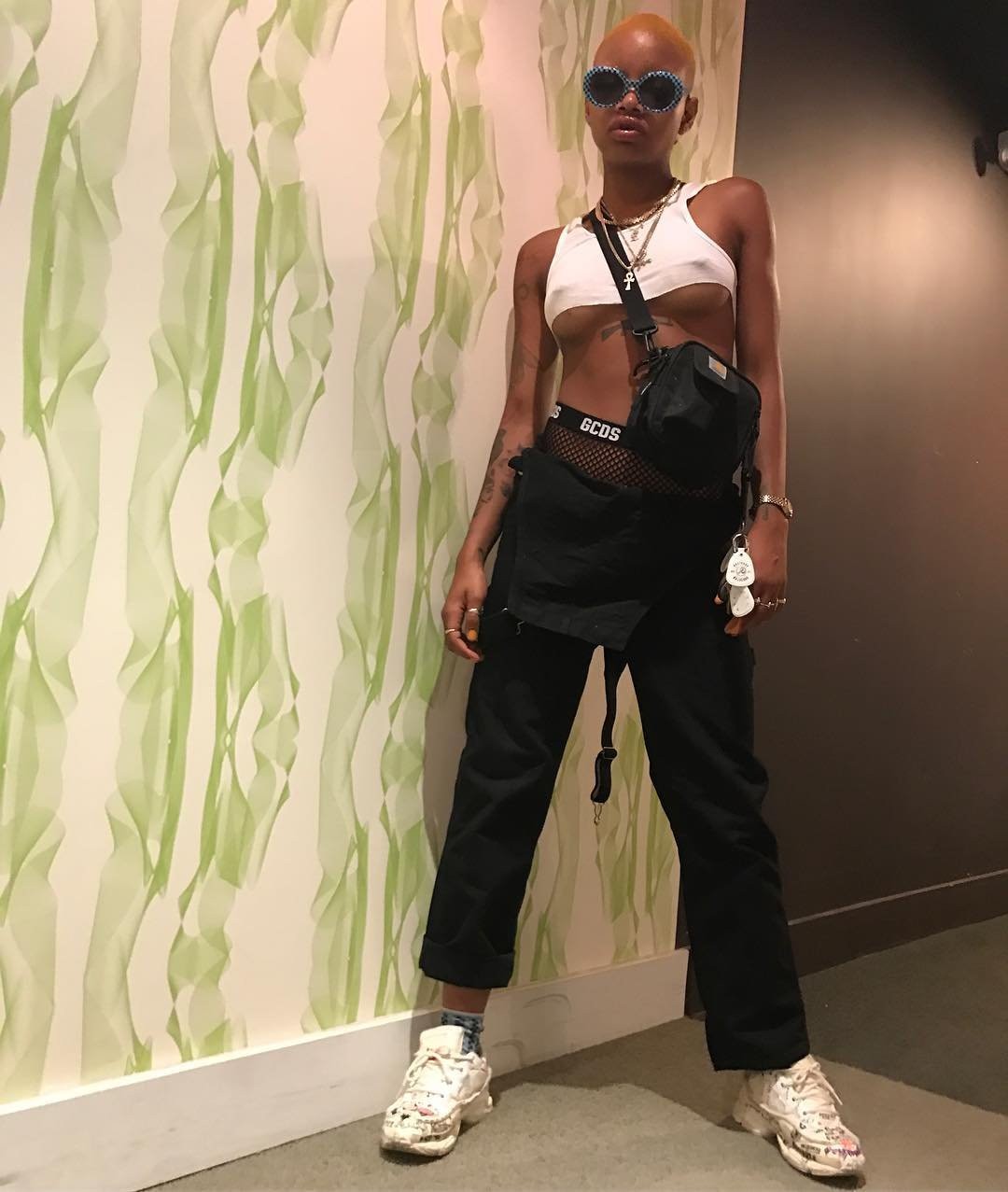 slick-woods-4 slick woods 4