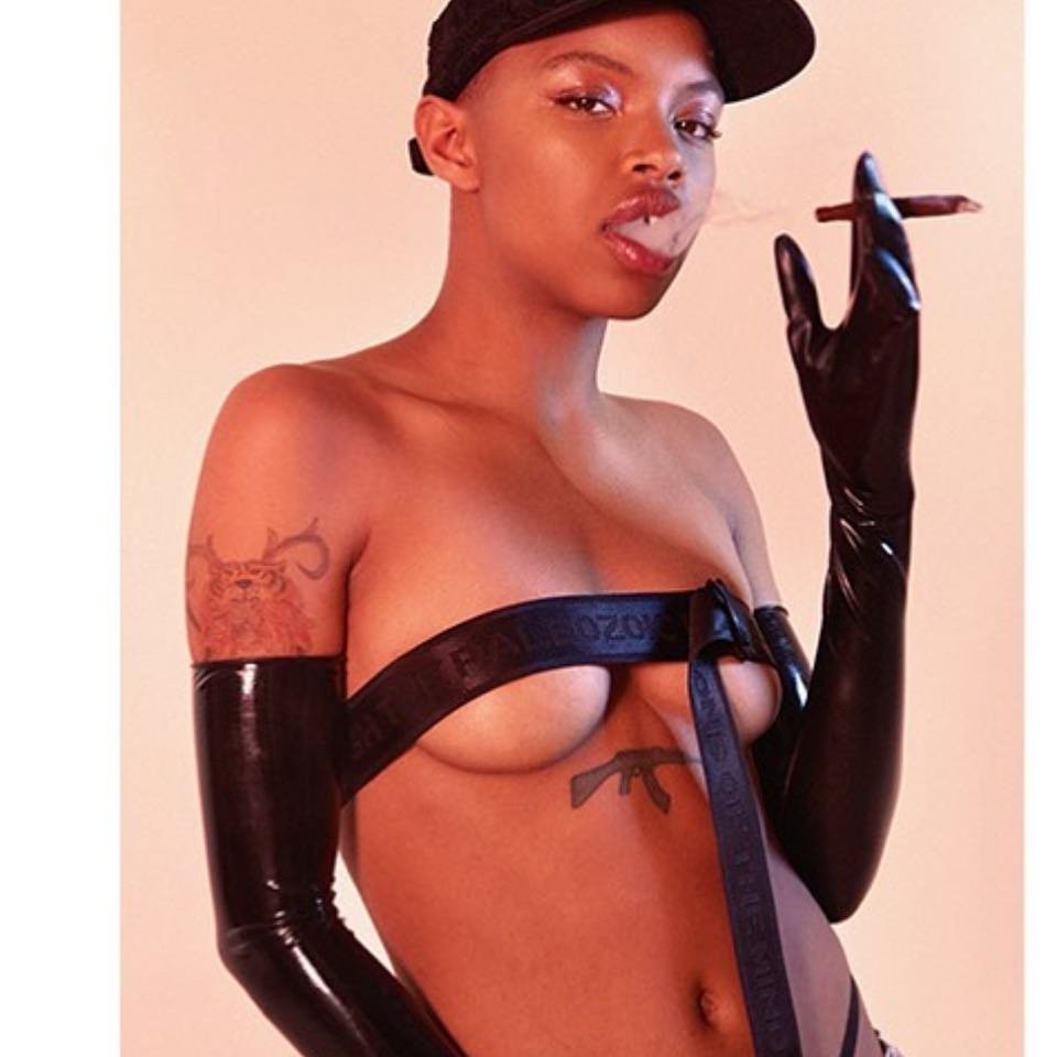 slick-woods-5 slick woods 5