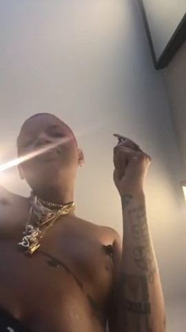 slick-woods-nude-private-10 slick woods nude private 10