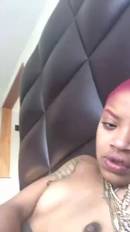 slick-woods-nude-private-11 slick woods nude private 11