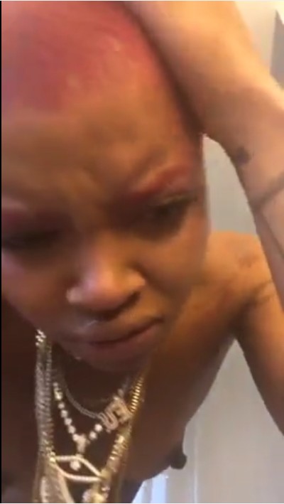 slick-woods-nude-private-2 slick woods nude private 2