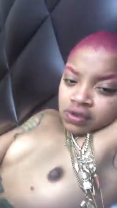 slick-woods-nude-private-3 slick woods nude private 3