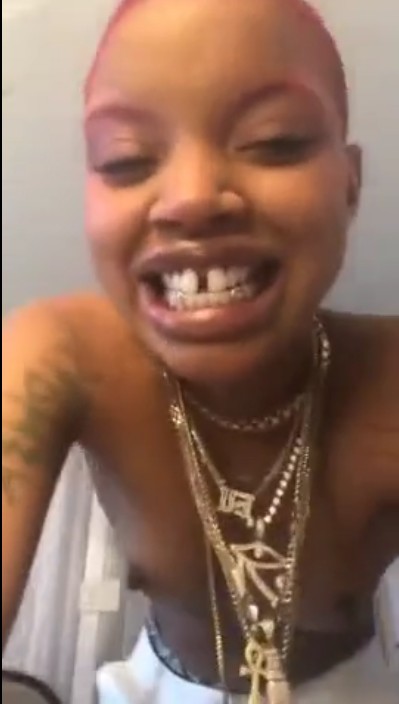 slick-woods-nude-private-5 slick woods nude private 5