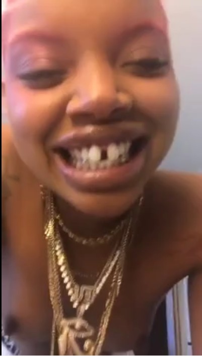 slick-woods-nude-private-6 slick woods nude private 6