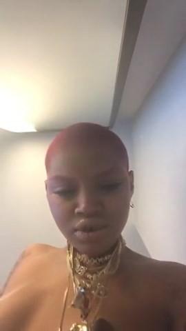 slick-woods-nude-private-8 slick woods nude private 8