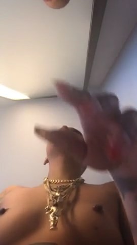 slick-woods-nude-private-9 slick woods nude private 9