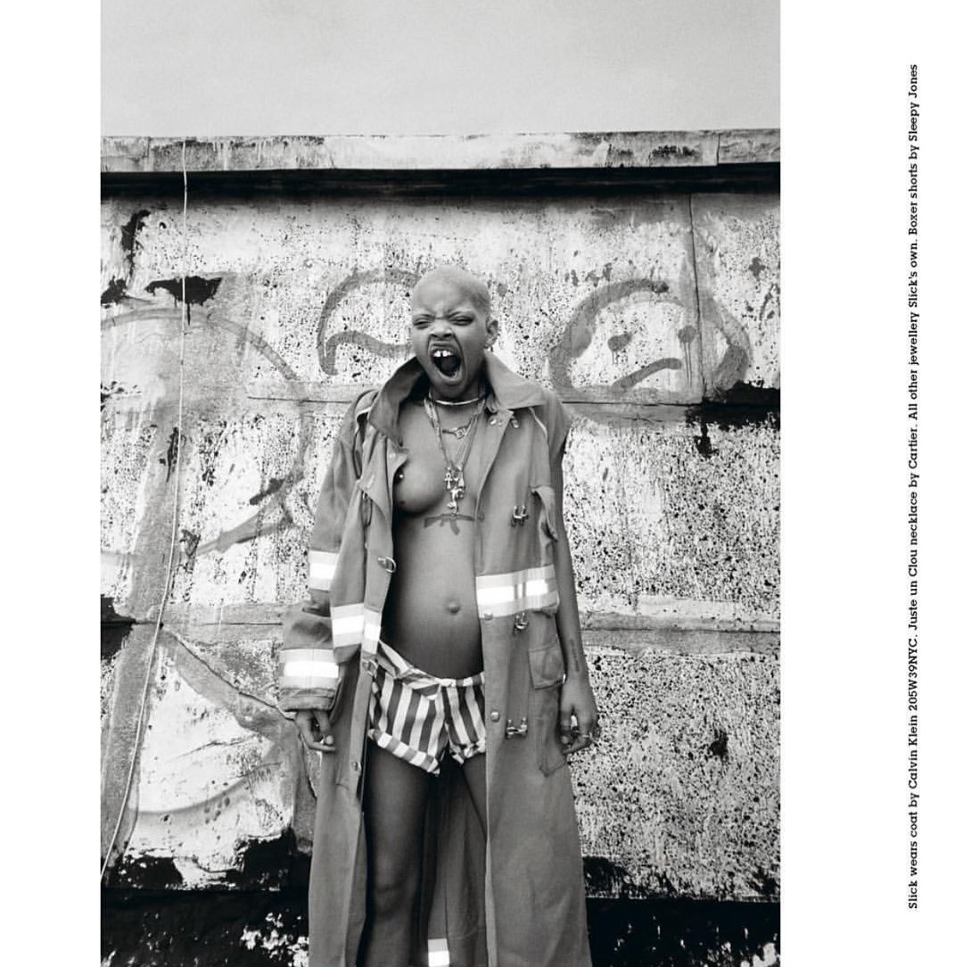 slick-woods-topless-2 slick woods topless 2