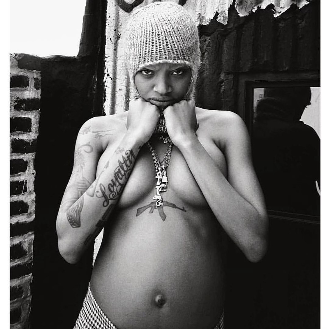 slick-woods-topless-3 slick woods topless 3