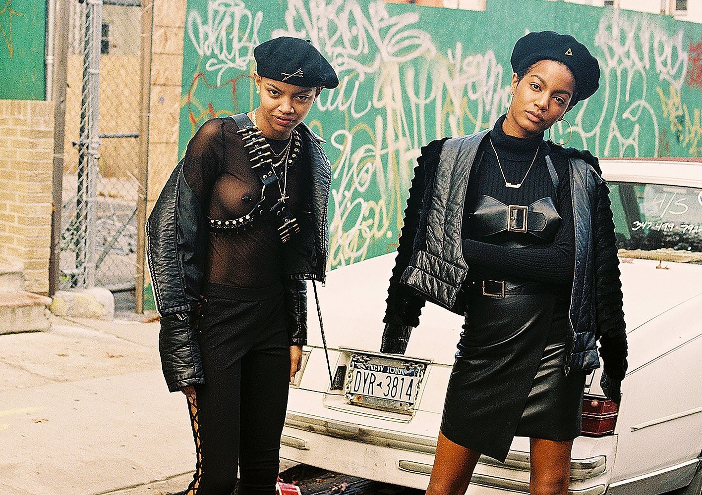 slick-woods-topless-6 slick woods topless 6