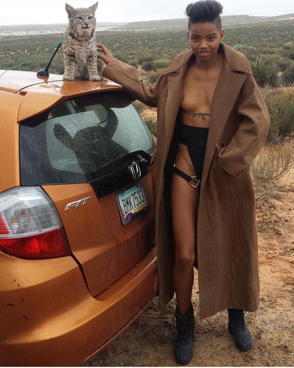 slick-woods-topless-8 slick woods topless 8