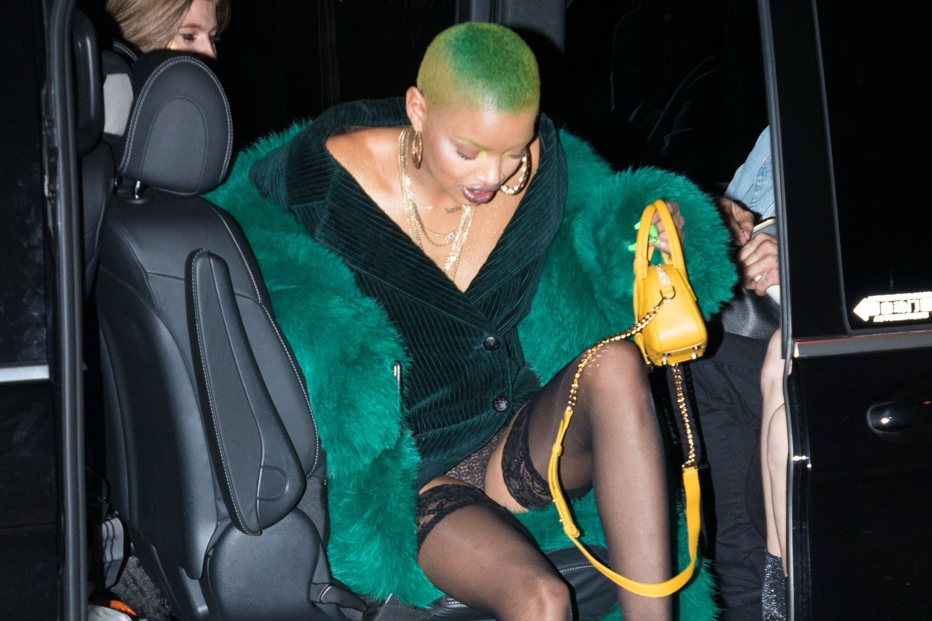 slick-woods-upskirt-2 slick woods upskirt 2