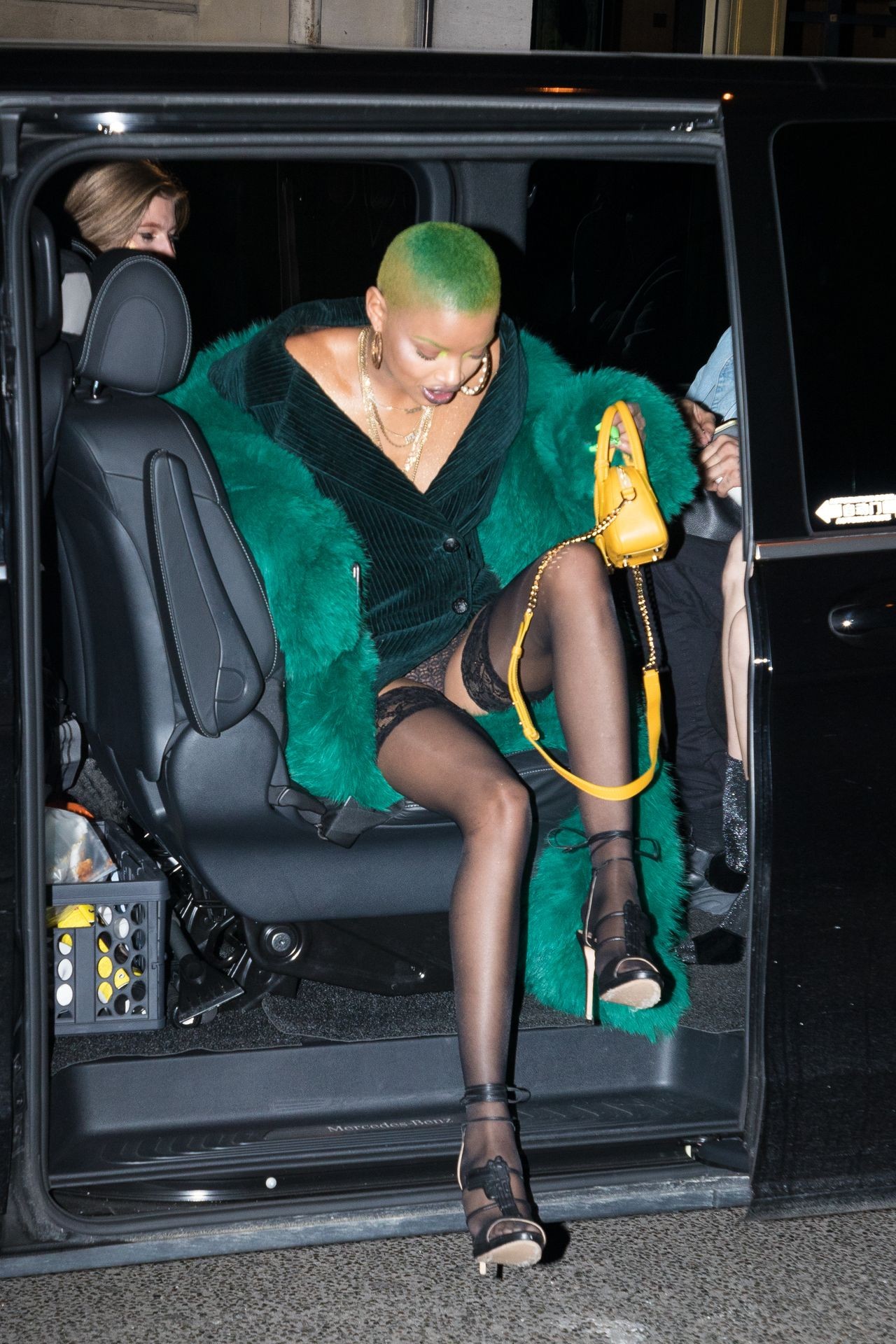 slick-woods-upskirt-4 slick woods upskirt 4