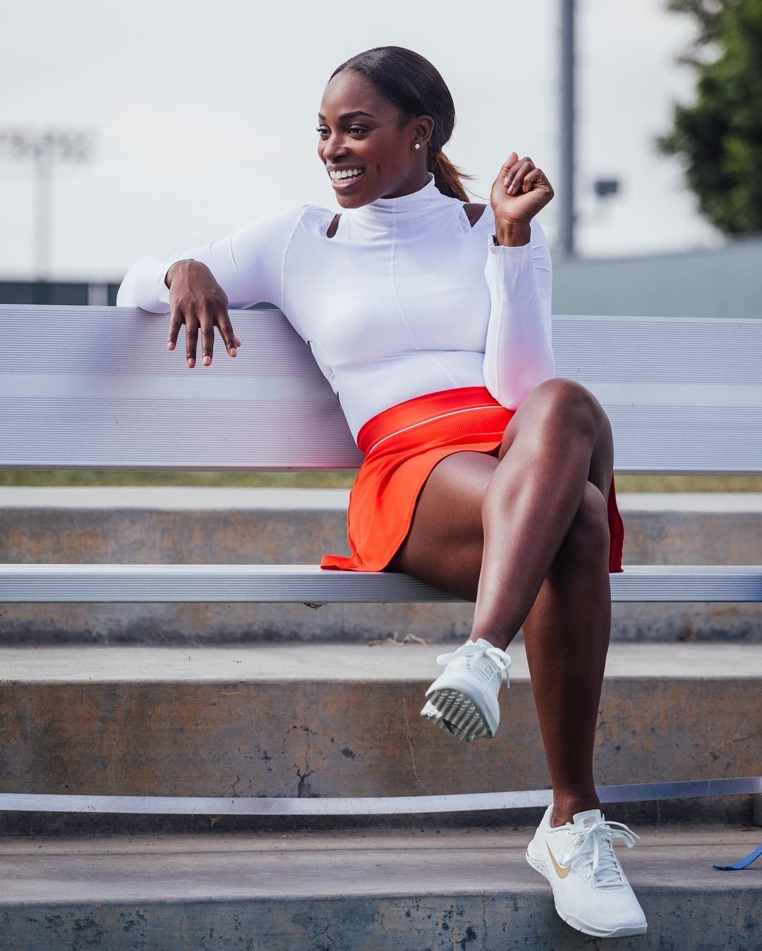 sloane-stephens-nude-sexy-10 sloane stephens nude sexy 10