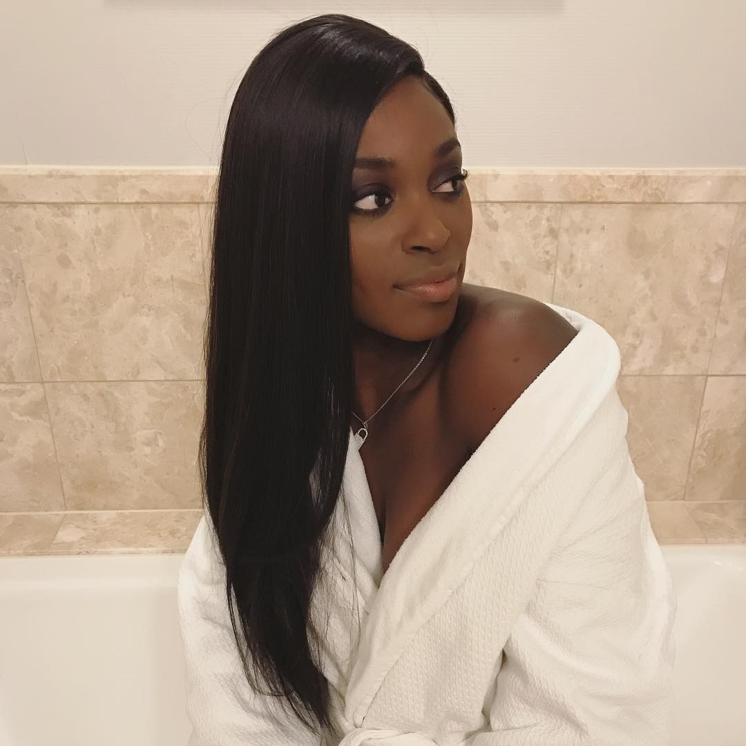 sloane-stephens-nude-sexy-2 sloane stephens nude sexy 2