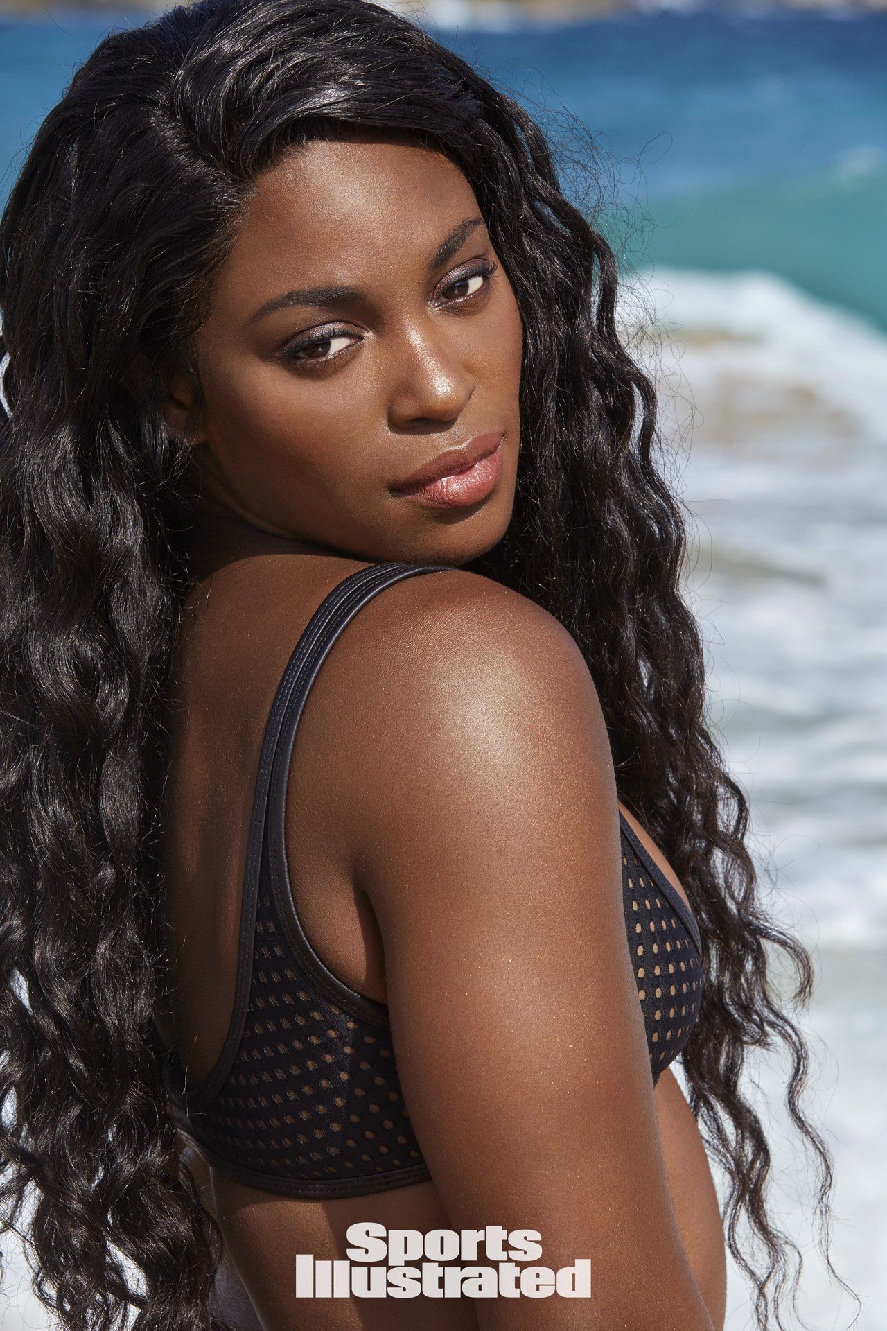 sloane-stephens-nude-sexy-24 sloane stephens nude sexy 24