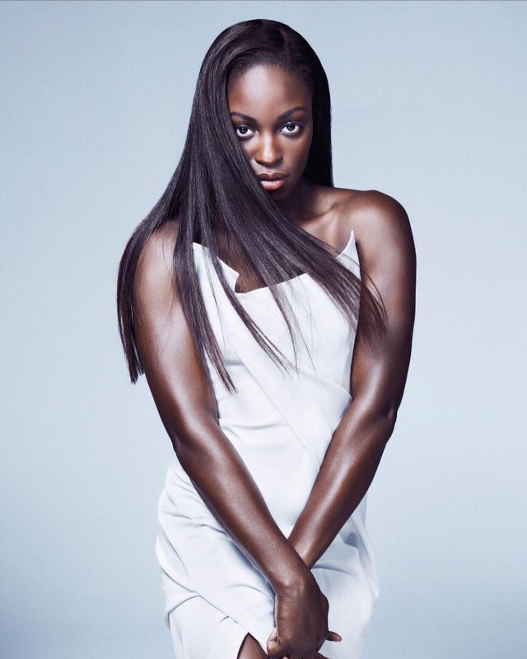 sloane-stephens-nude-sexy-5 sloane stephens nude sexy 5