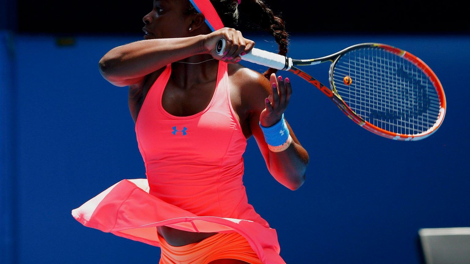 sloane-stephens-nude-sexy-51 sloane stephens nude sexy 51