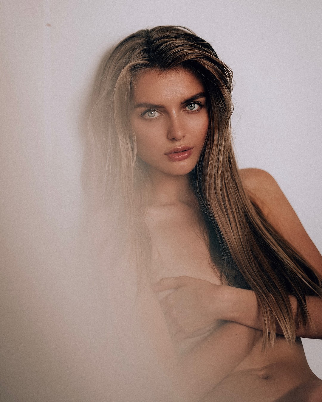 snezhana-yanchenko-nude-sexy-the-fappening-pro-10 snezhana yanchenko nude sexy the fappening pro 10
