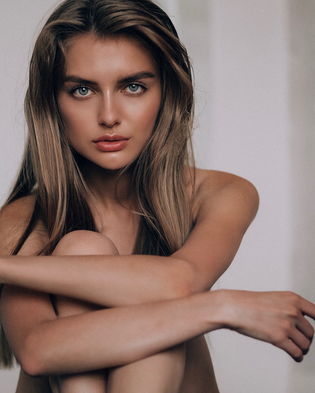 snezhana-yanchenko-nude-sexy-the-fappening-pro-11 snezhana yanchenko nude sexy the fappening pro 11
