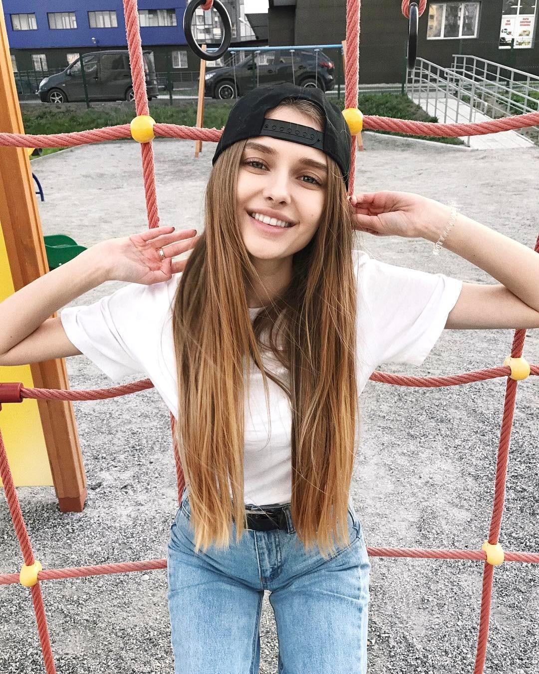 snezhana-yanchenko-nude-sexy-the-fappening-pro-13 snezhana yanchenko nude sexy the fappening pro 13