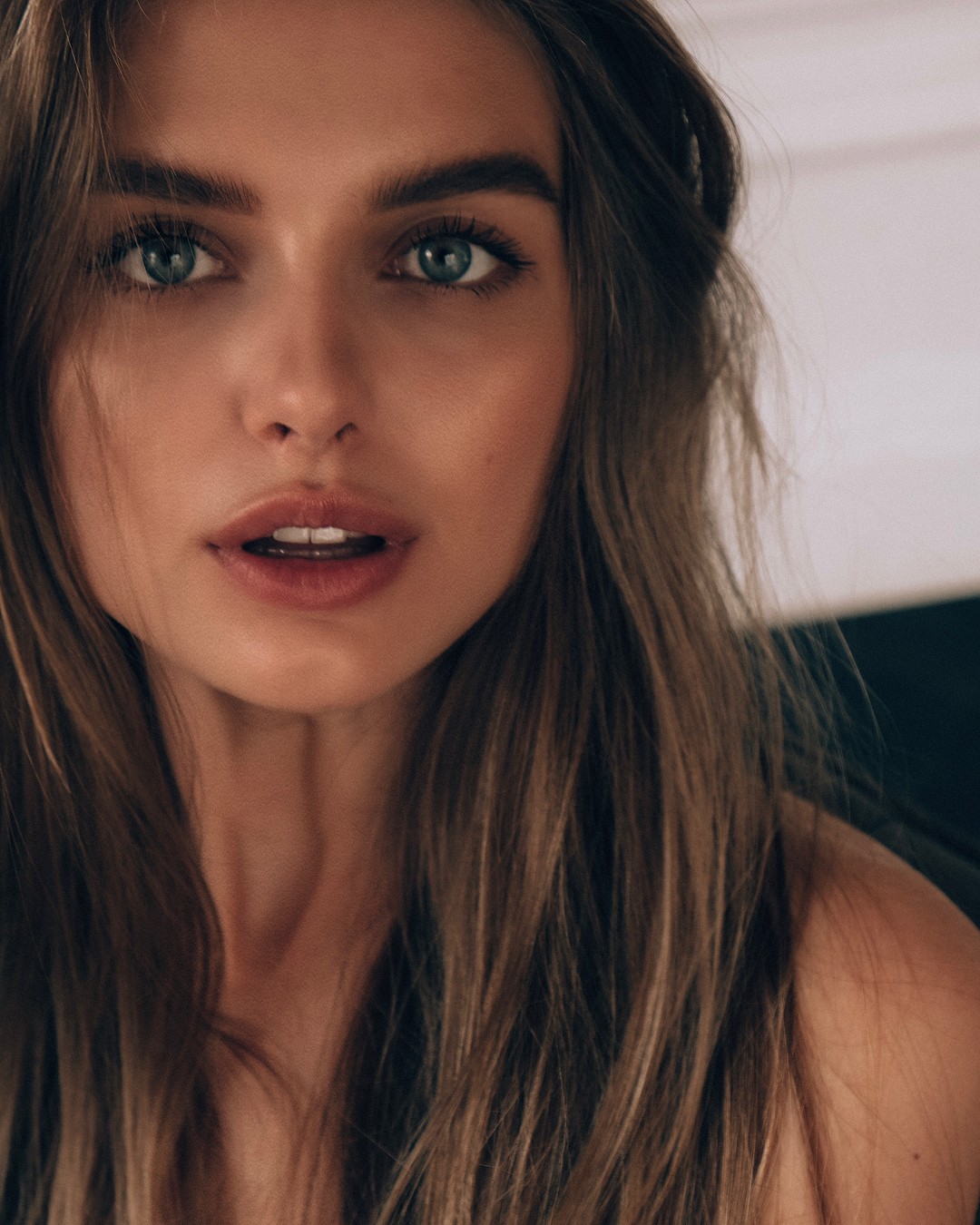 snezhana-yanchenko-nude-sexy-the-fappening-pro-3 snezhana yanchenko nude sexy the fappening pro 3