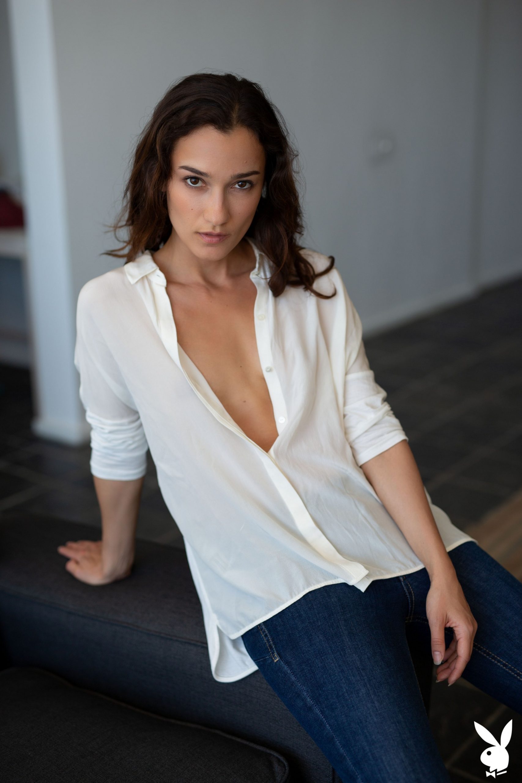 sofi-ka-nude-thefappening-pro-1-scaled-1 sofi ka nude thefappening pro 1 scaled 1