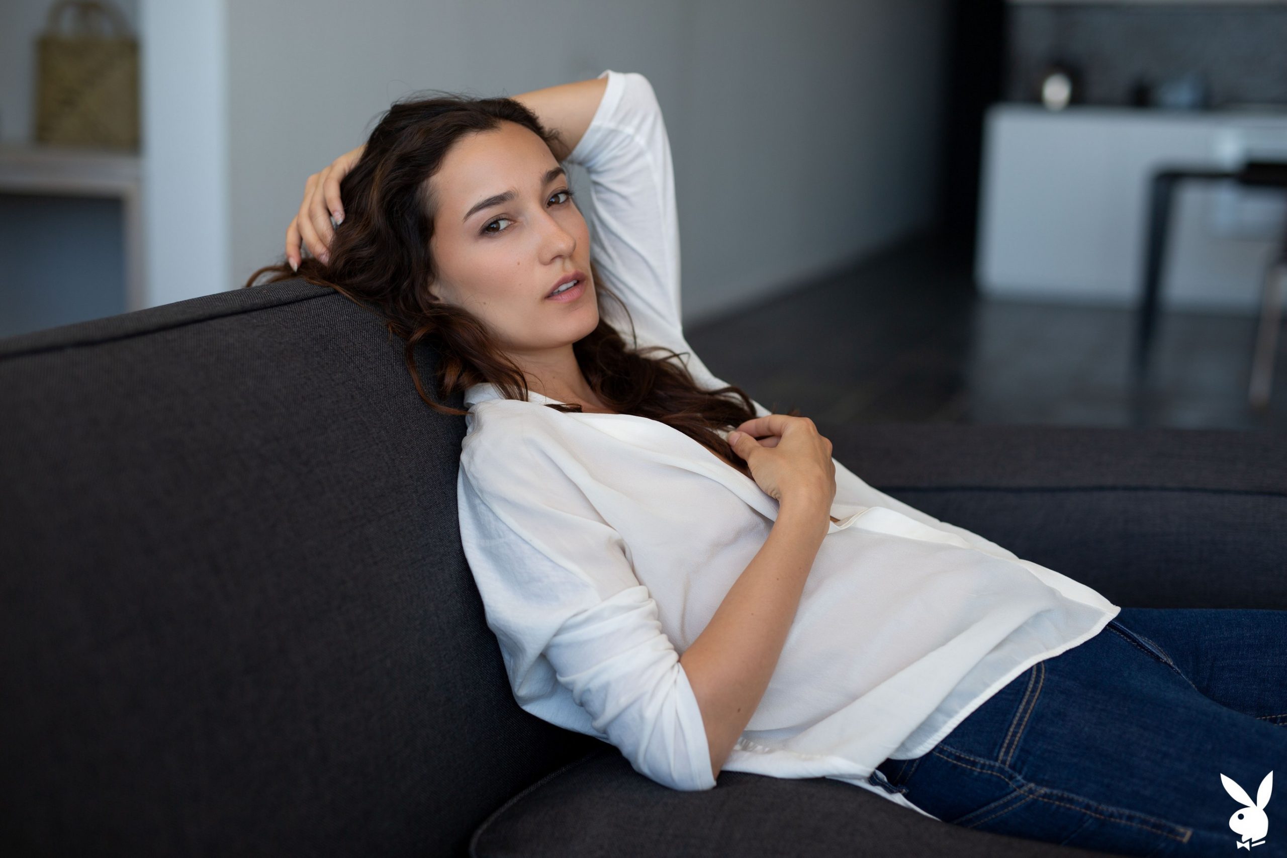 sofi-ka-nude-thefappening-pro-2-scaled-1 sofi ka nude thefappening pro 2 scaled 1