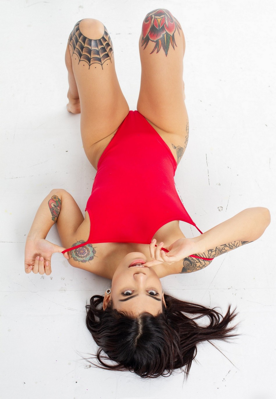 sofi-reyes-nude-thefappening-pro-27 sofi reyes nude thefappening pro 27