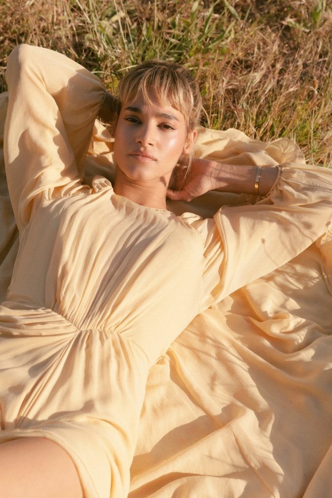 sofia boutella contentmode thefappening cfd 2