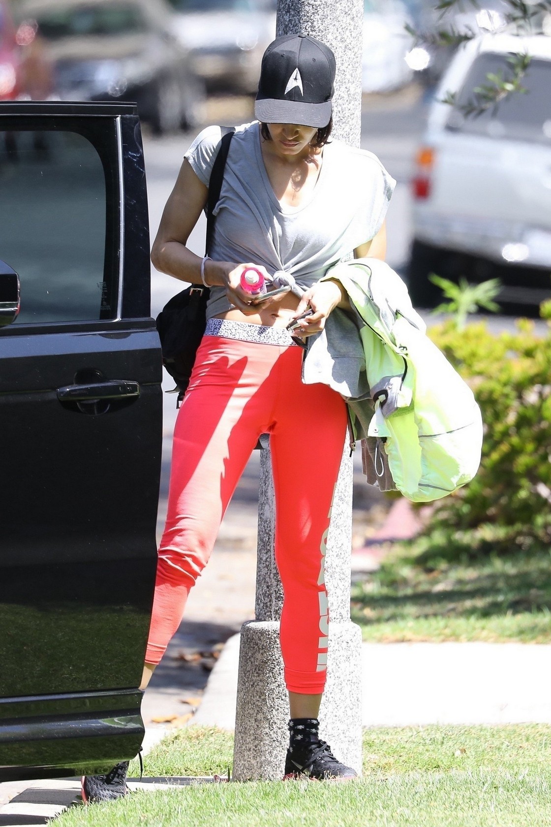sofia-boutella-in-leggings-thefappening-pro-11 sofia boutella in leggings thefappening pro 11