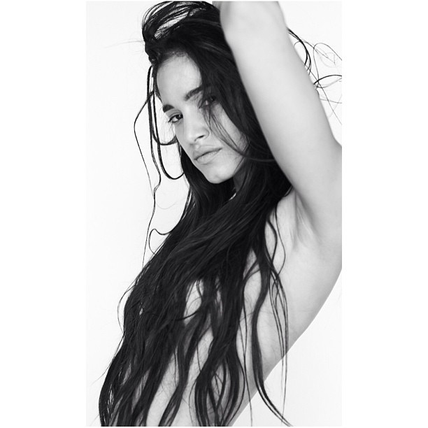 sofia-boutella-nude-sexy-1 sofia boutella nude sexy 1