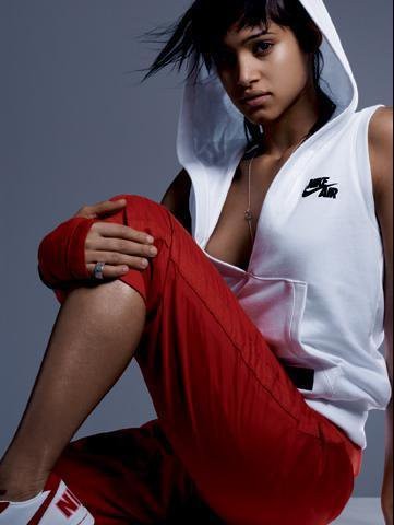 sofia-boutella-nude-sexy-11 sofia boutella nude sexy 11