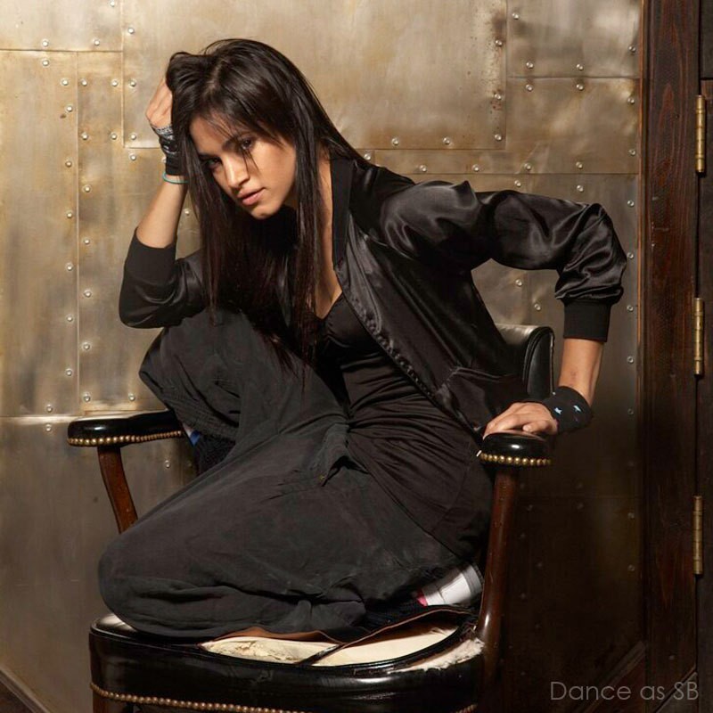 sofia-boutella-nude-sexy-13 sofia boutella nude sexy 13