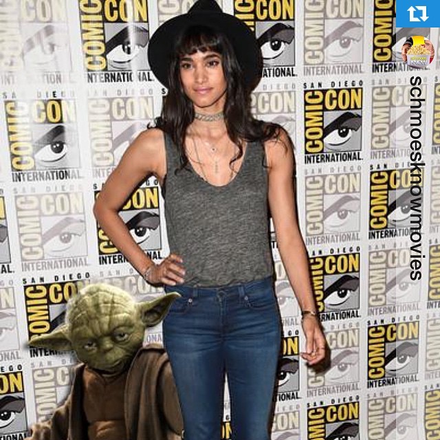 sofia-boutella-nude-sexy-19 sofia boutella nude sexy 19