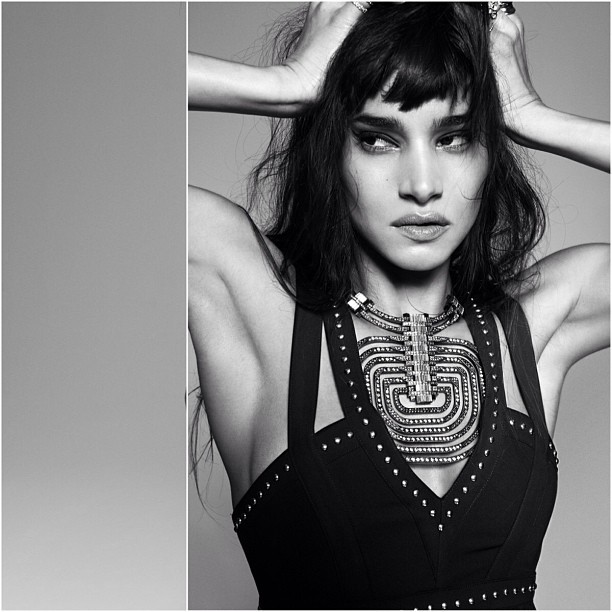 sofia-boutella-nude-sexy-29 sofia boutella nude sexy 29
