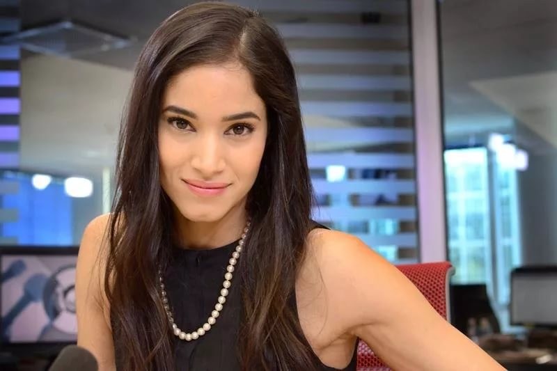sofia-boutella-nude-sexy-67 sofia boutella nude sexy 67