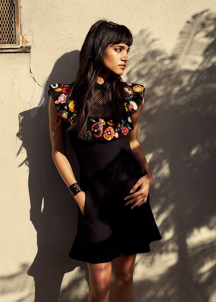 sofia-boutella-nude-sexy-68 sofia boutella nude sexy 68