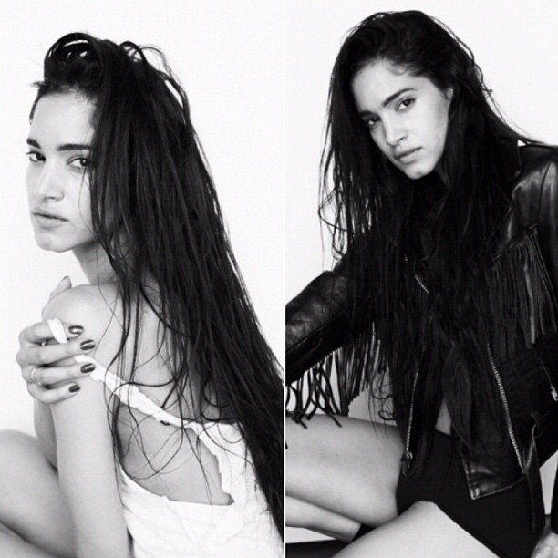 sofia-boutella-nude-sexy-7 sofia boutella nude sexy 7