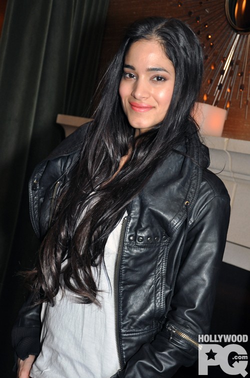 sofia-boutella-nude-sexy-70 sofia boutella nude sexy 70