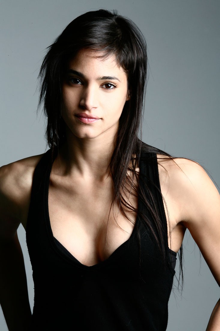 sofia-boutella-nude-sexy-74 sofia boutella nude sexy 74