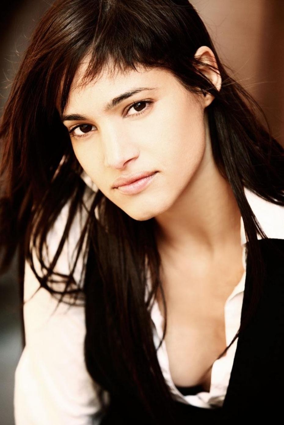 sofia-boutella-nude-sexy-76 sofia boutella nude sexy 76