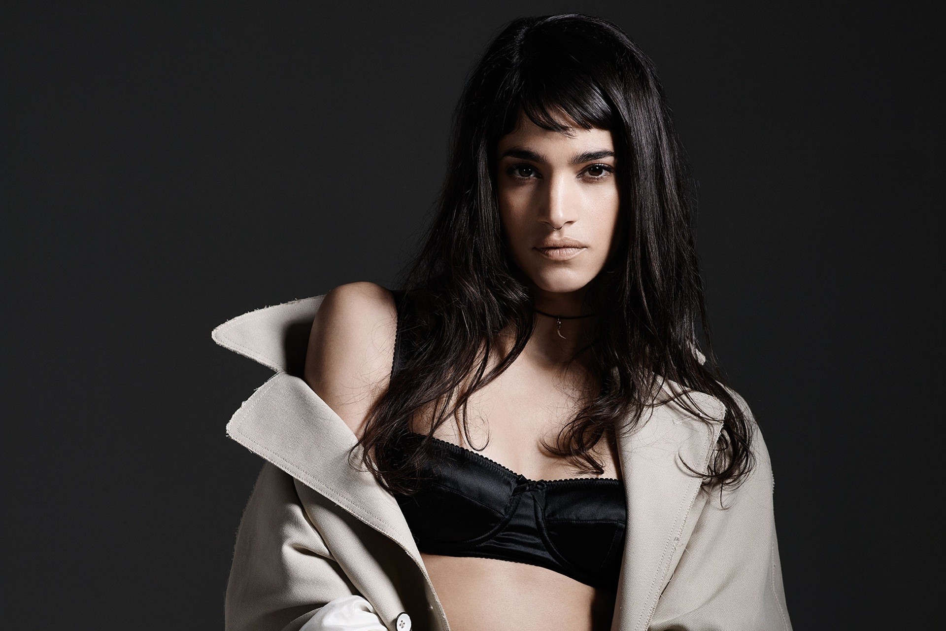 sofia-boutella-nude-sexy-77 sofia boutella nude sexy 77