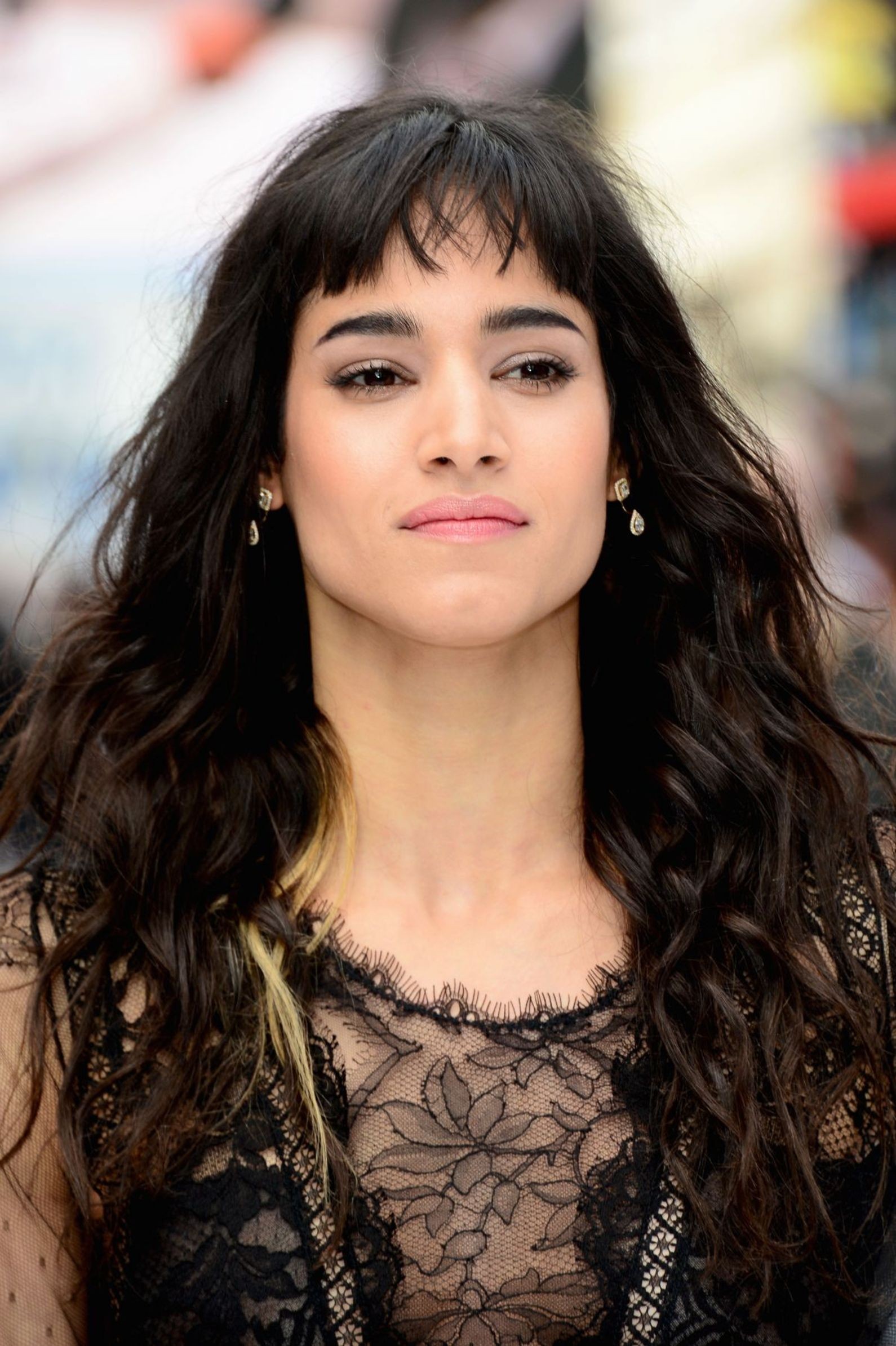 sofia-boutella-nude-sexy-78 sofia boutella nude sexy 78