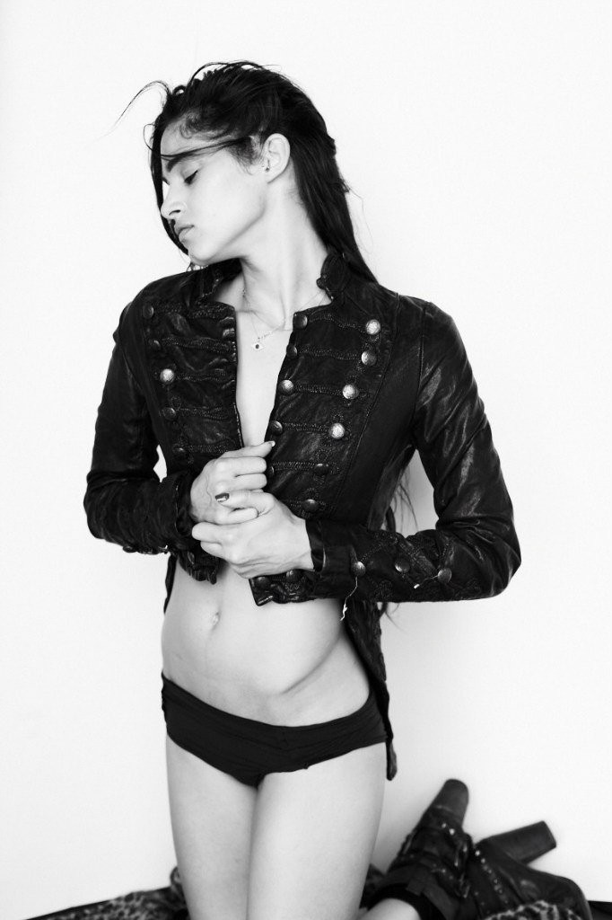 sofia-boutella-nude-sexy-8 sofia boutella nude sexy 8