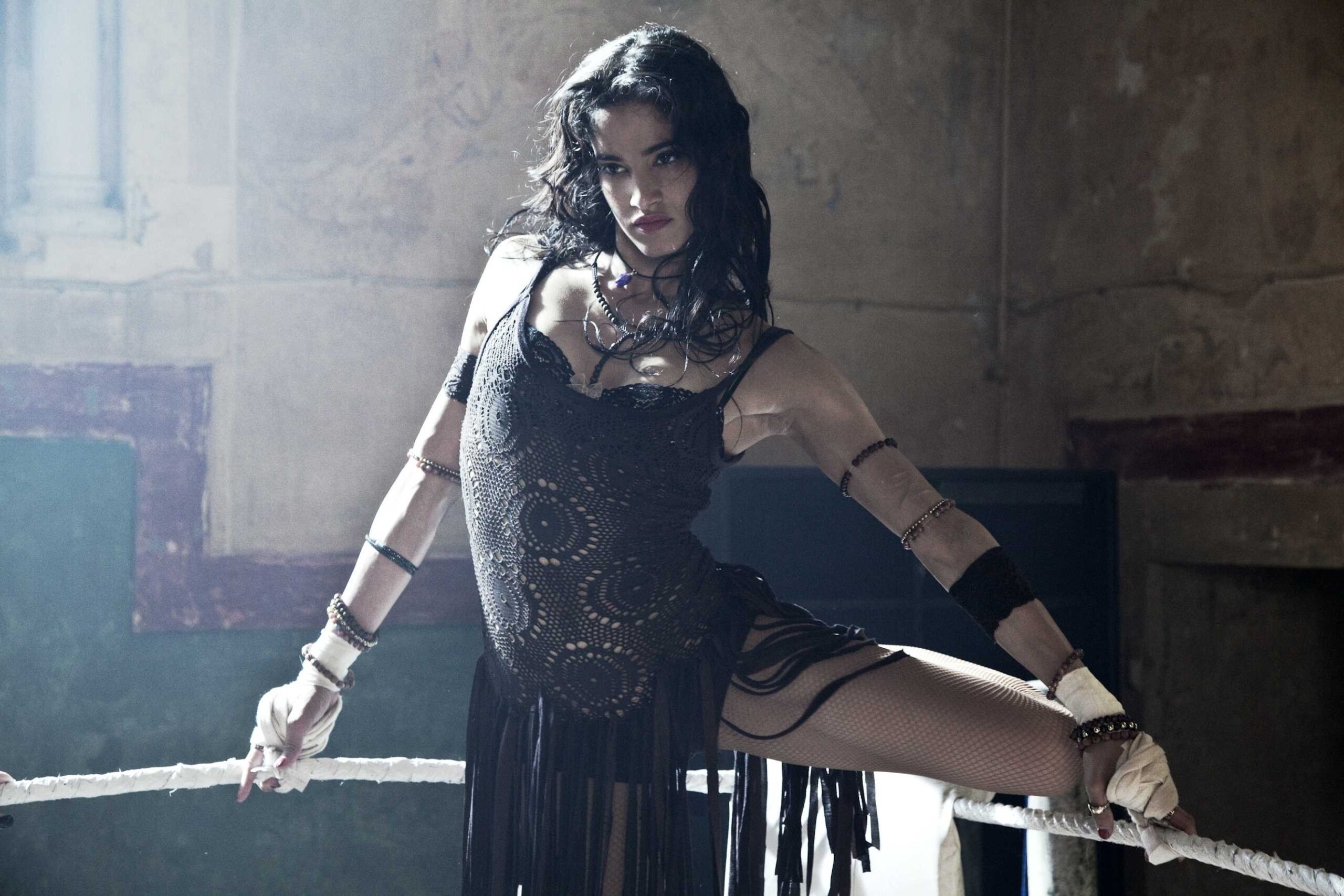 sofia-boutella-nude-sexy-80 sofia boutella nude sexy 80 scaled
