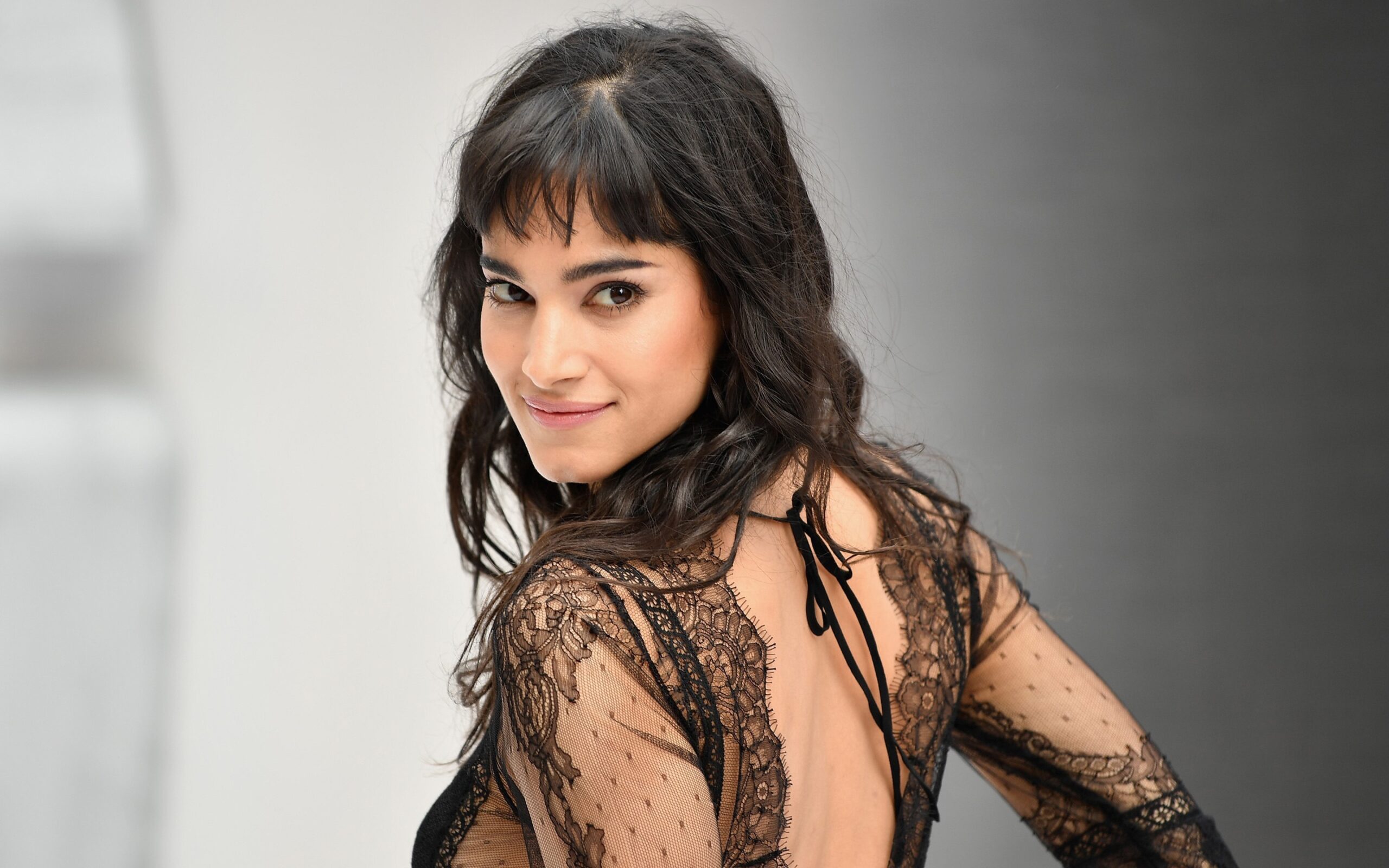 sofia-boutella-nude-sexy-81 sofia boutella nude sexy 81 scaled