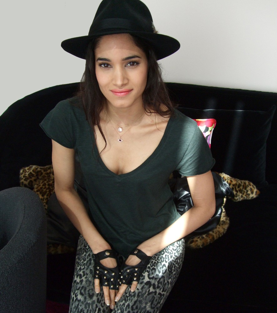 sofia-boutella-nude-sexy-82 Sofia Boutella Sexy