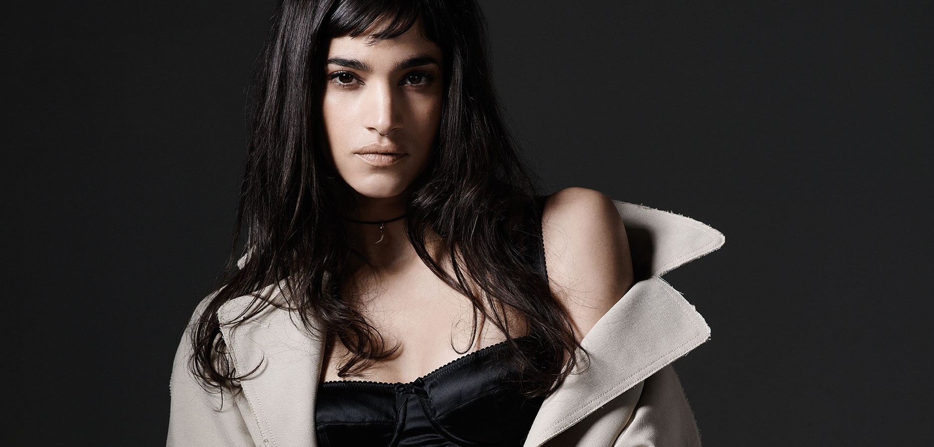 sofia-boutella-nude-sexy-83 sofia boutella nude sexy 83