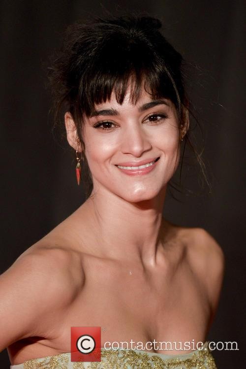 sofia-boutella-nude-sexy-86 sofia boutella nude sexy 86